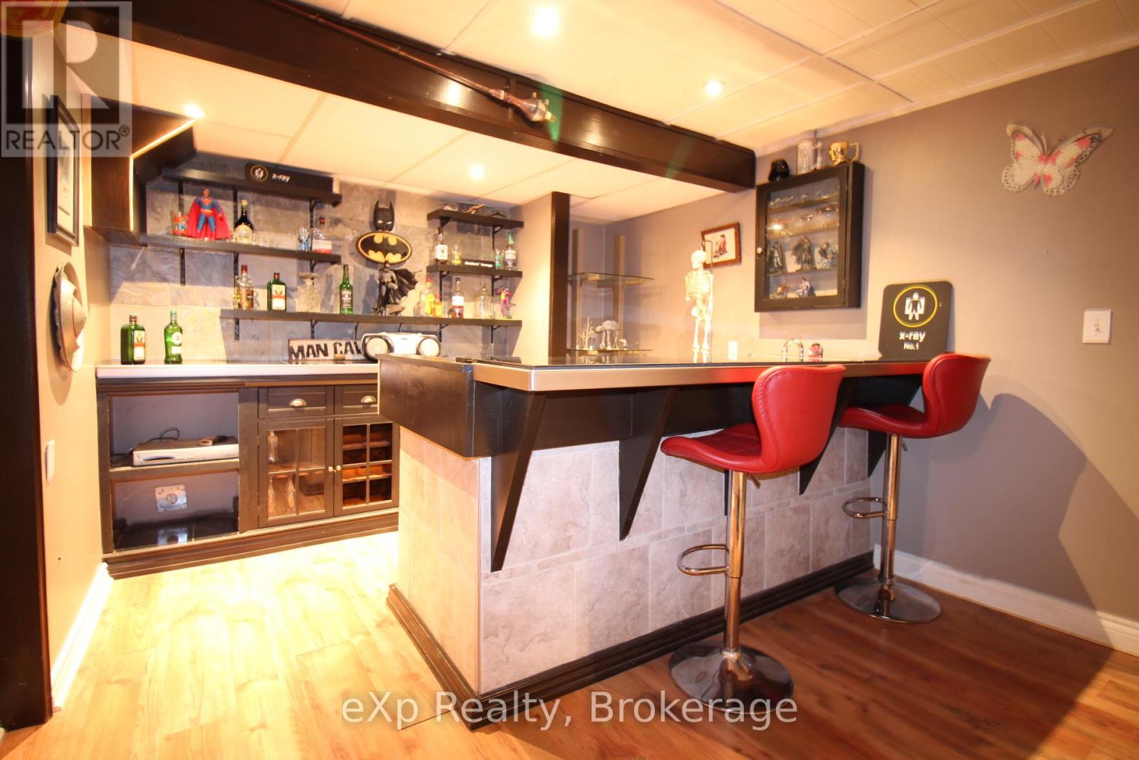 683005 Chatsworth Road 24 Road, Chatsworth, Ontario  N0H 2V0 - Photo 7 - X12325197