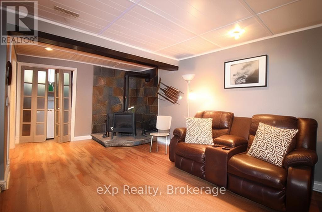 683005 Chatsworth Road 24 Road, Chatsworth, Ontario  N0H 2V0 - Photo 8 - X12325197