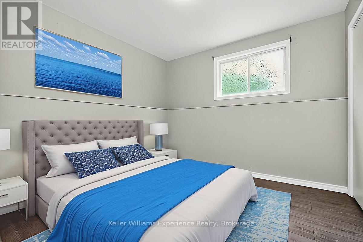 4 Cardinal Lane, Tiny, Ontario  L0L 2T0 - Photo 26 - S12325296