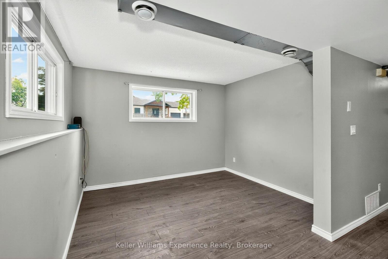 4 Cardinal Lane, Tiny, Ontario  L0L 2T0 - Photo 28 - S12325296