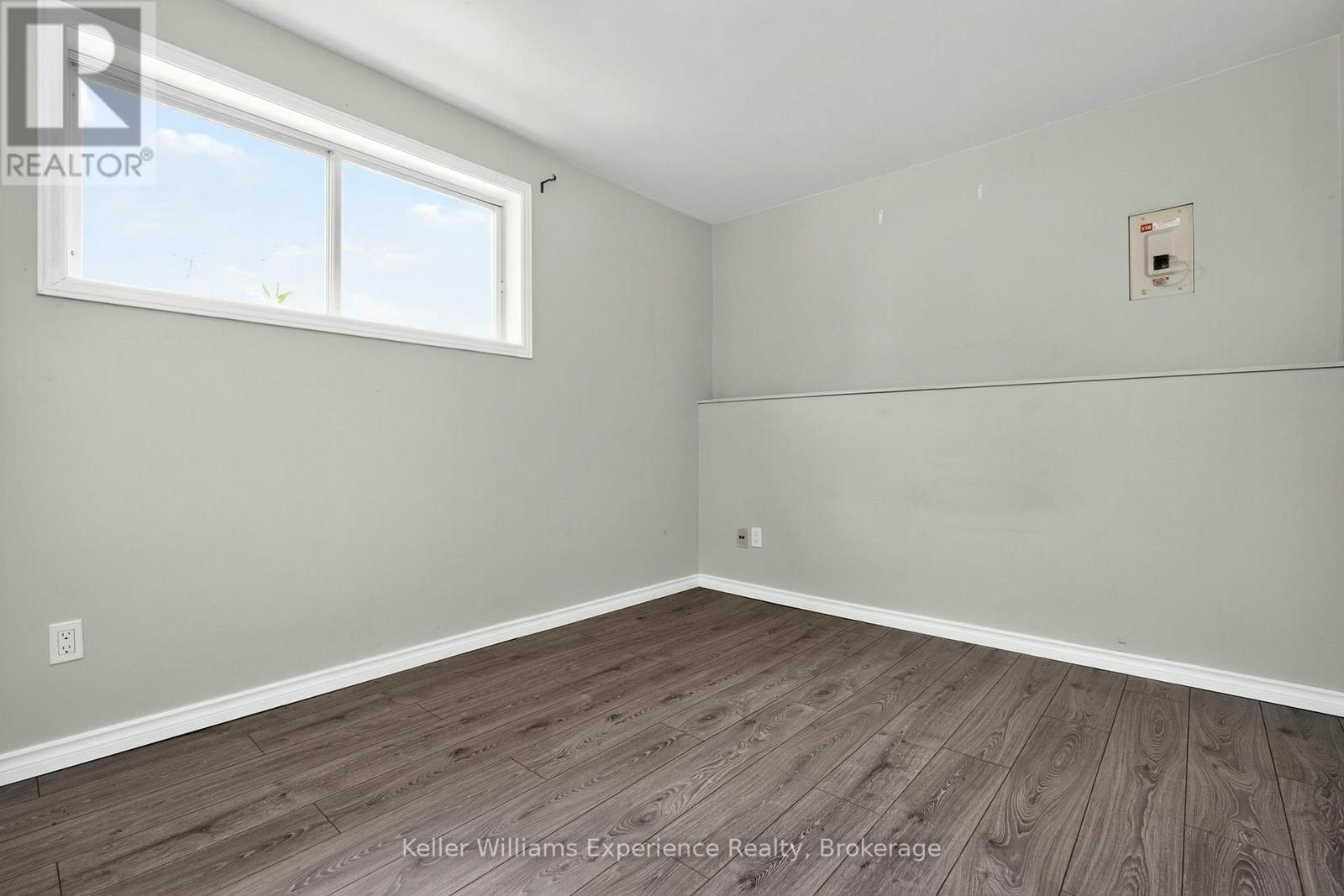 4 Cardinal Lane, Tiny, Ontario  L0L 2T0 - Photo 33 - S12325296