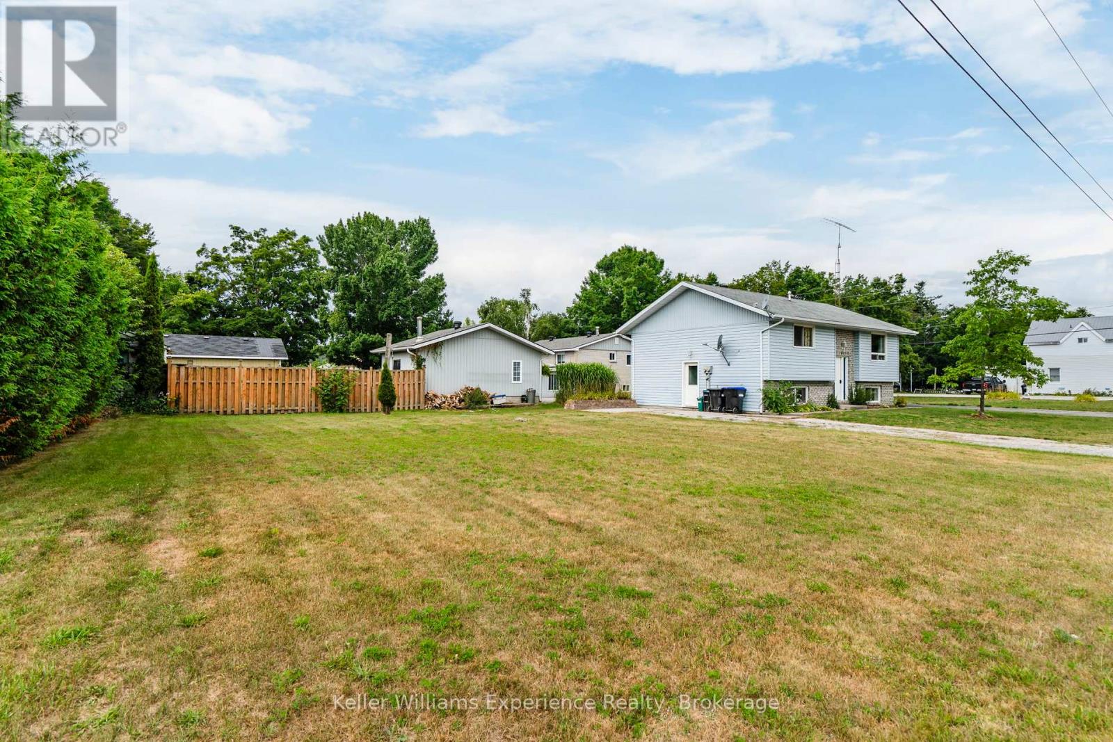 4 Cardinal Lane, Tiny, Ontario  L0L 2T0 - Photo 42 - S12325296
