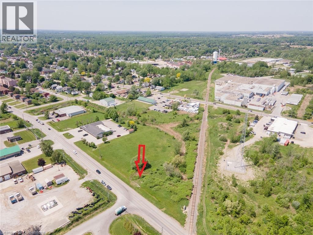 Pt Lot 11, 12, 46, 47 Main Street E, Haldimand, Ontario  N1A 2W5 - Photo 2 - 40757500