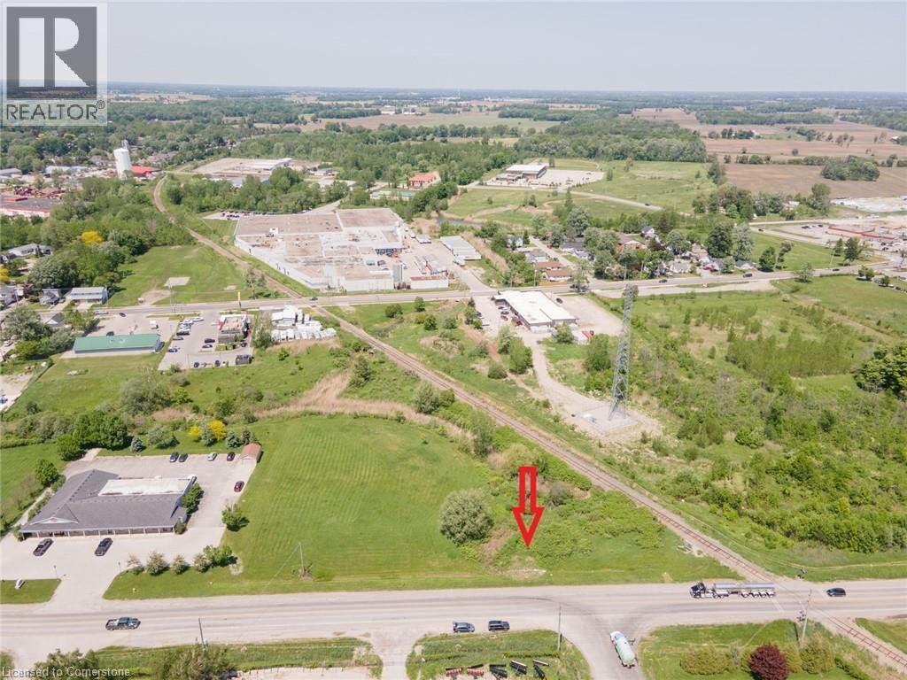 Pt Lot 11, 12, 46, 47 Main Street E, Haldimand, Ontario  N1A 2W5 - Photo 3 - 40757500