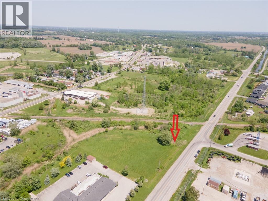 Pt Lot 11, 12, 46, 47 Main Street E, Haldimand, Ontario  N1A 2W5 - Photo 4 - 40757500