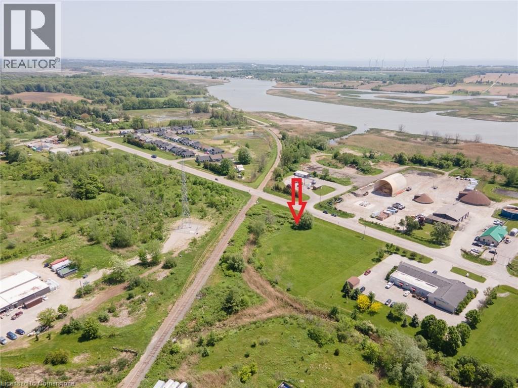 Pt Lot 11, 12, 46, 47 Main Street E, Haldimand, Ontario  N1A 2W5 - Photo 5 - 40757500