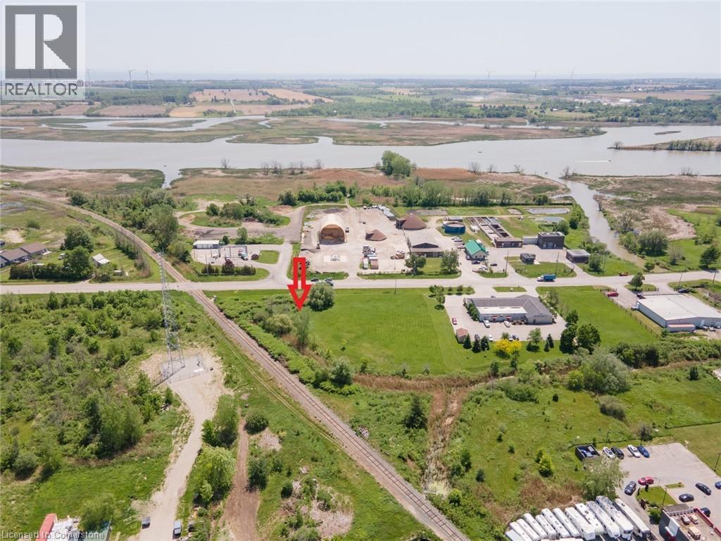 Pt Lot 11, 12, 46, 47 Main Street E, Haldimand, Ontario  N1A 2W5 - Photo 6 - 40757500