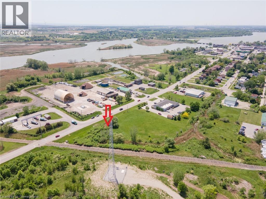 Pt Lot 11, 12, 46, 47 Main Street E, Haldimand, Ontario  N1A 2W5 - Photo 7 - 40757500