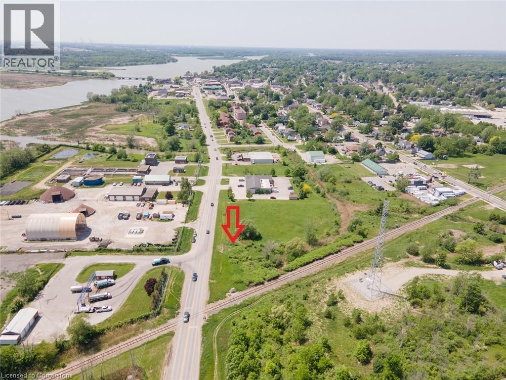 Pt Lot 11, 12, 46, 47 Main Street E, Haldimand, Ontario  N1A 2W5 - Photo 8 - 40757500