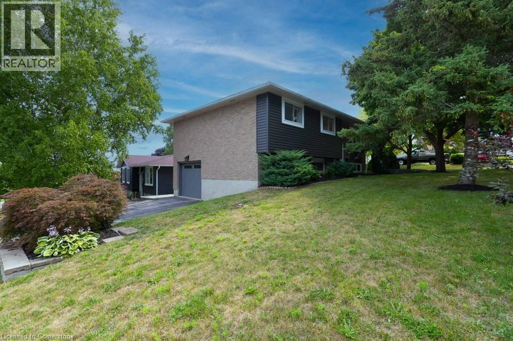 120 Devonglen Drive, Kitchener, Ontario  N2E 2J2 - Photo 23 - 40757107
