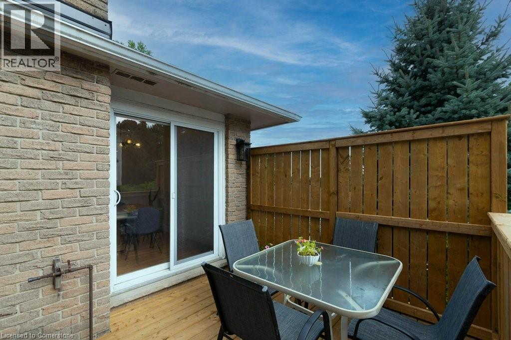 120 Devonglen Drive, Kitchener, Ontario  N2E 2J2 - Photo 27 - 40757107