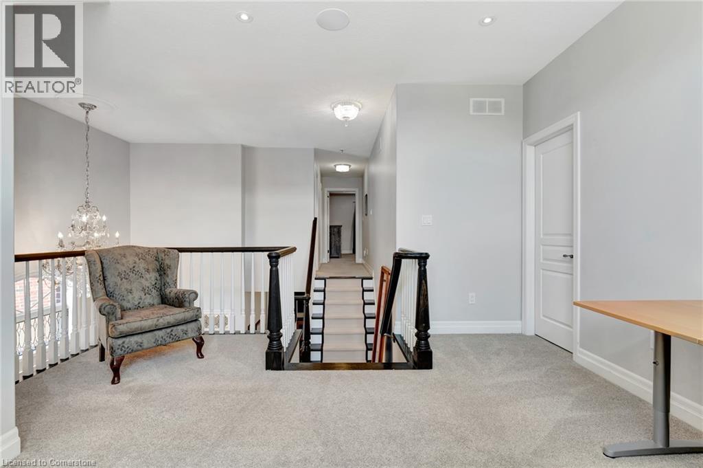 136 Oak Park Drive, Waterloo, Ontario  N2K 0B3 - Photo 22 - 40757436