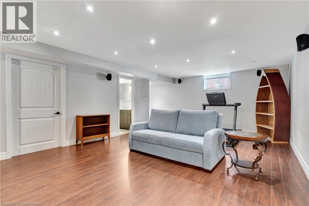 136 Oak Park Drive, Waterloo, Ontario  N2K 0B3 - Photo 31 - 40757436