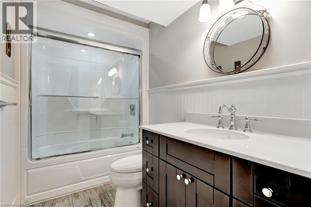 136 Oak Park Drive, Waterloo, Ontario  N2K 0B3 - Photo 35 - 40757436