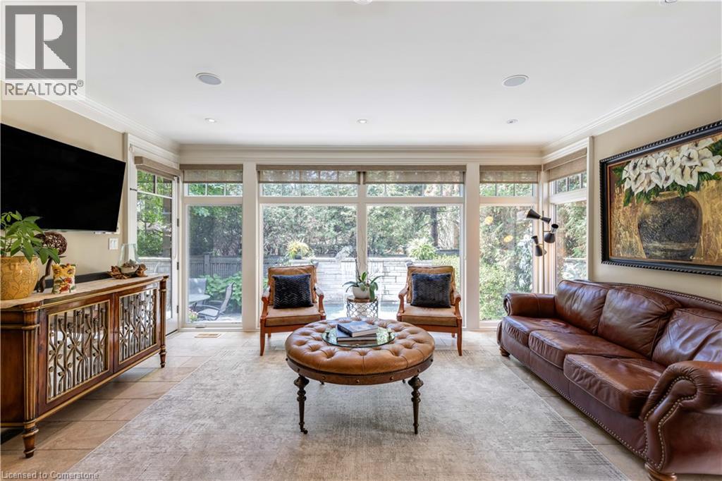 56 Cameo Street, Oakville, Ontario  L6J 5Y1 - Photo 12 - 40757444