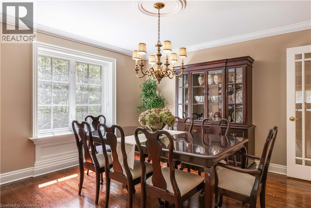 56 Cameo Street, Oakville, Ontario  L6J 5Y1 - Photo 16 - 40757444