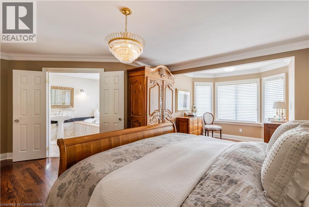 56 Cameo Street, Oakville, Ontario  L6J 5Y1 - Photo 20 - 40757444