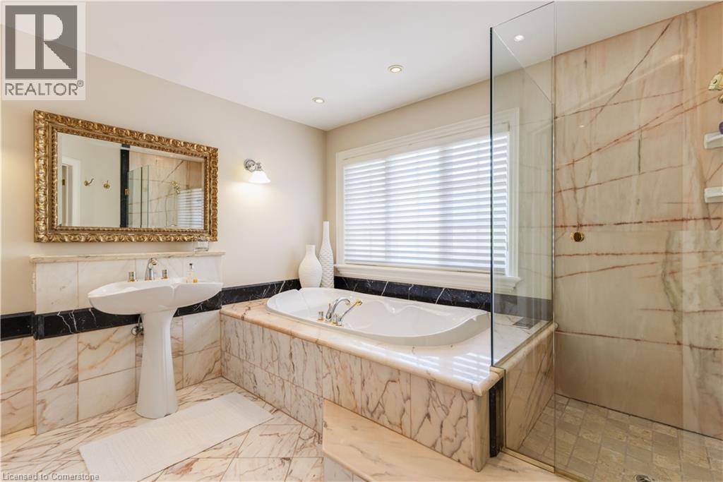 56 Cameo Street, Oakville, Ontario  L6J 5Y1 - Photo 22 - 40757444
