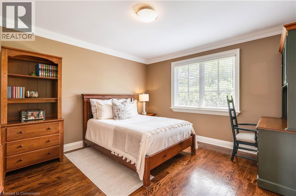 56 Cameo Street, Oakville, Ontario  L6J 5Y1 - Photo 26 - 40757444