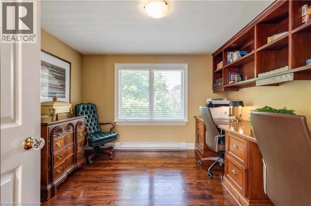 56 Cameo Street, Oakville, Ontario  L6J 5Y1 - Photo 27 - 40757444