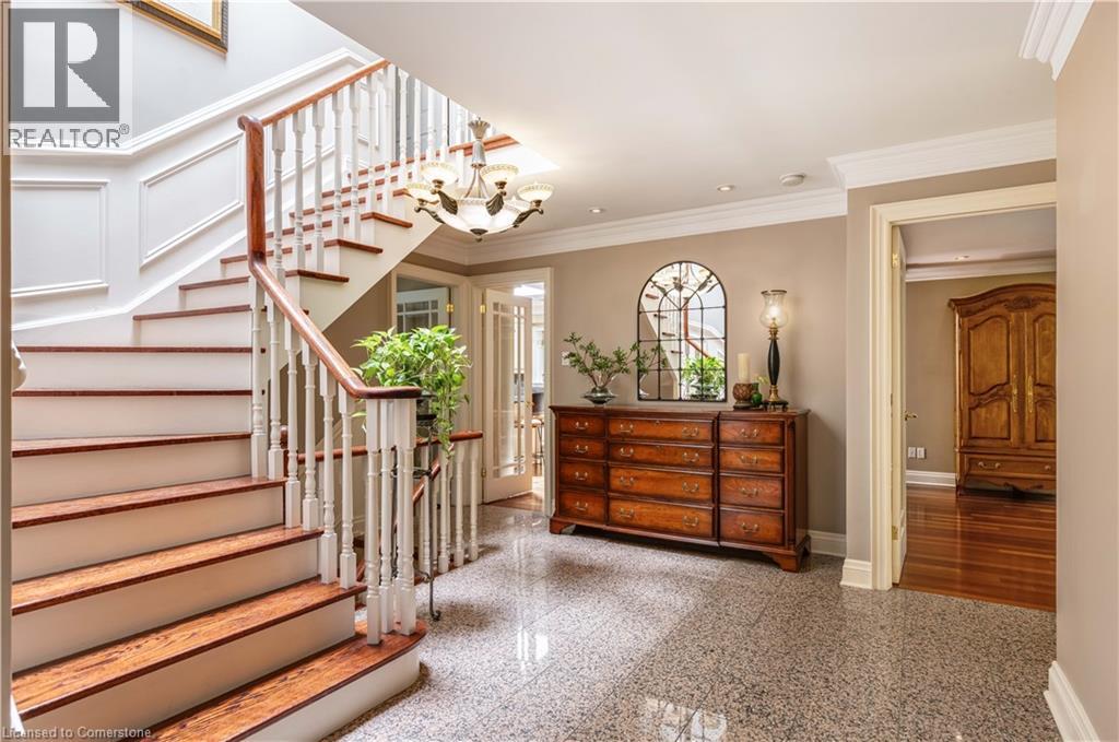 56 Cameo Street, Oakville, Ontario  L6J 5Y1 - Photo 6 - 40757444