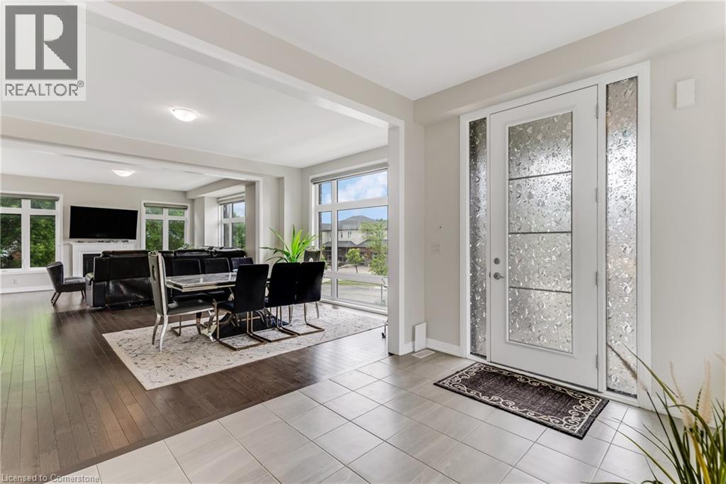 172 Blacklock Street, Cambridge, Ontario  N1S 0C6 - Photo 18 - 40756779