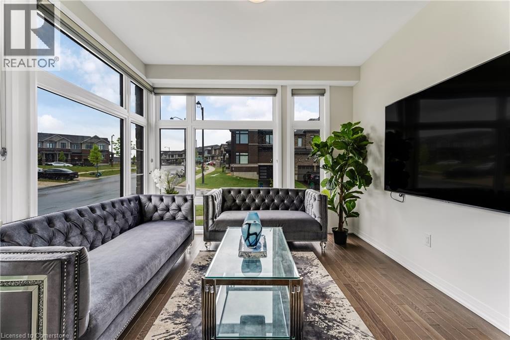 172 Blacklock Street, Cambridge, Ontario  N1S 0C6 - Photo 19 - 40756779