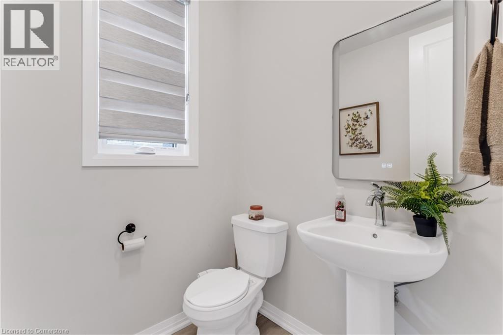 172 Blacklock Street, Cambridge, Ontario  N1S 0C6 - Photo 20 - 40756779
