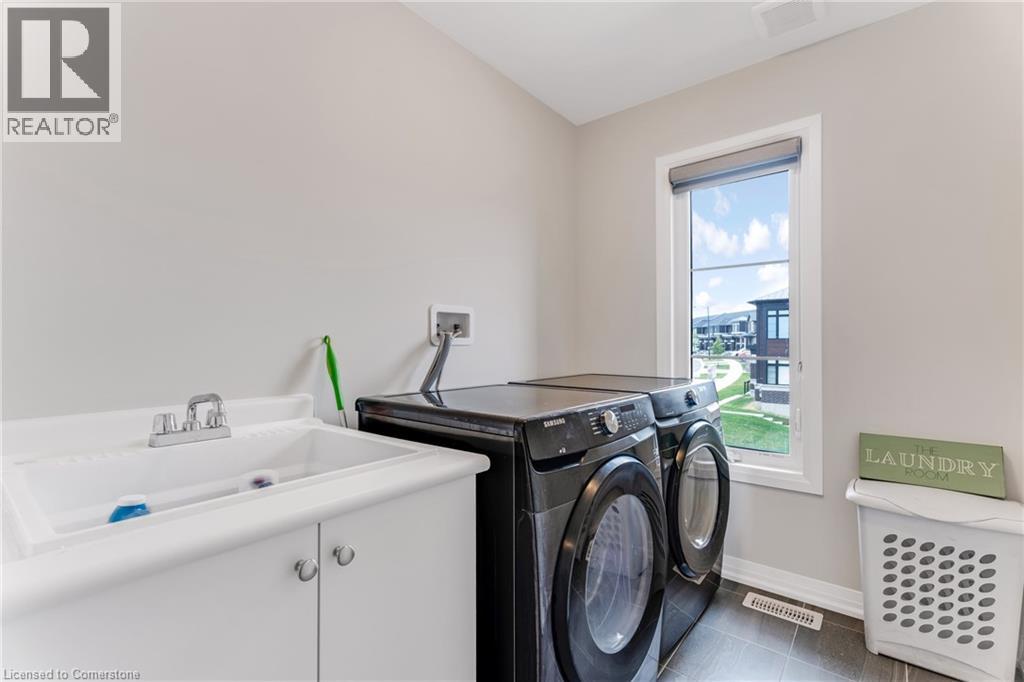 172 Blacklock Street, Cambridge, Ontario  N1S 0C6 - Photo 21 - 40756779