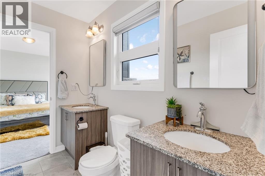 172 Blacklock Street, Cambridge, Ontario  N1S 0C6 - Photo 27 - 40756779