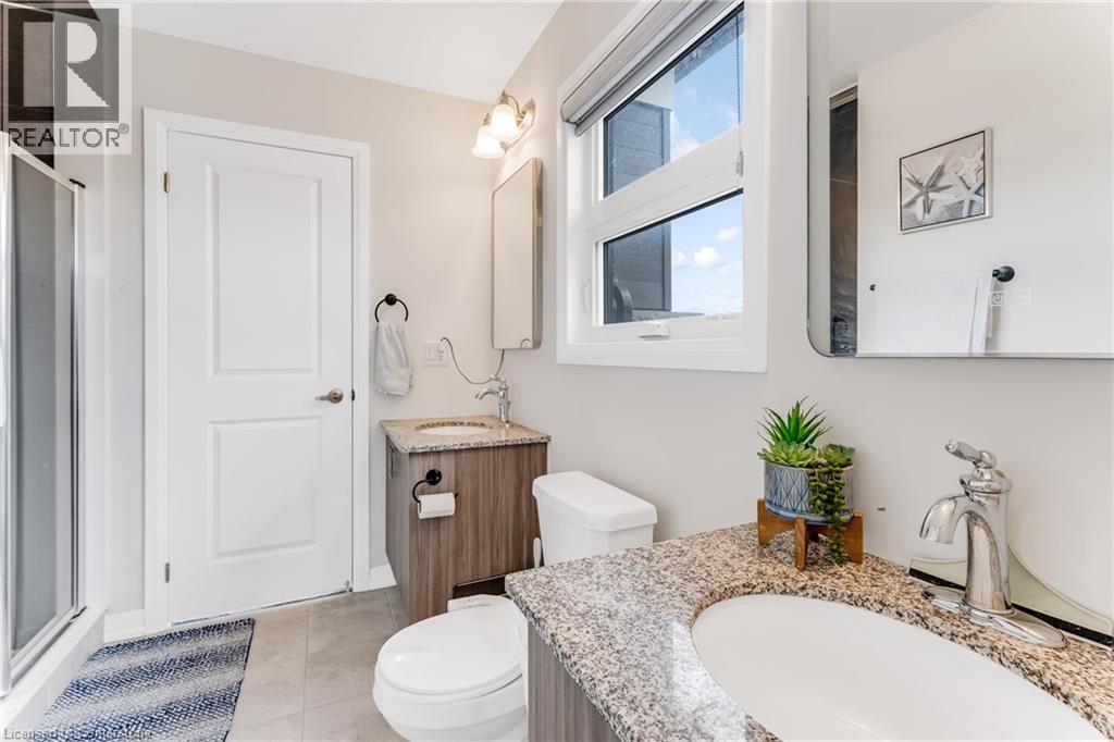 172 Blacklock Street, Cambridge, Ontario  N1S 0C6 - Photo 28 - 40756779