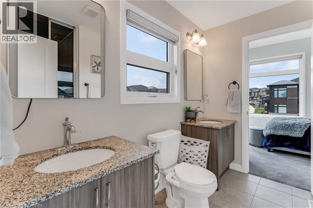 172 Blacklock Street, Cambridge, Ontario  N1S 0C6 - Photo 29 - 40756779