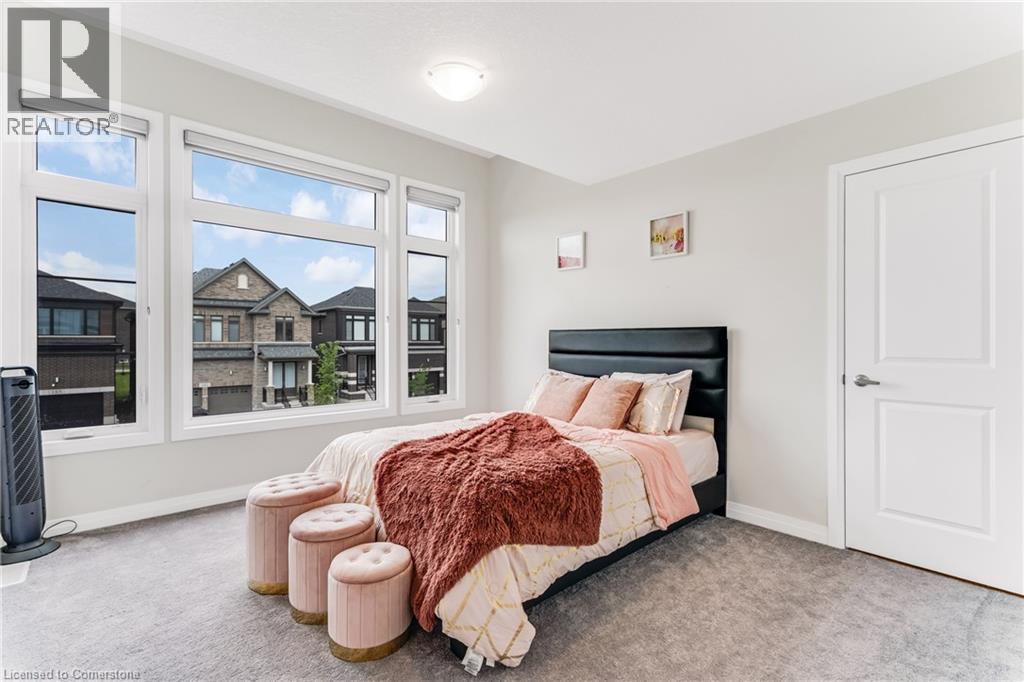 172 Blacklock Street, Cambridge, Ontario  N1S 0C6 - Photo 33 - 40756779