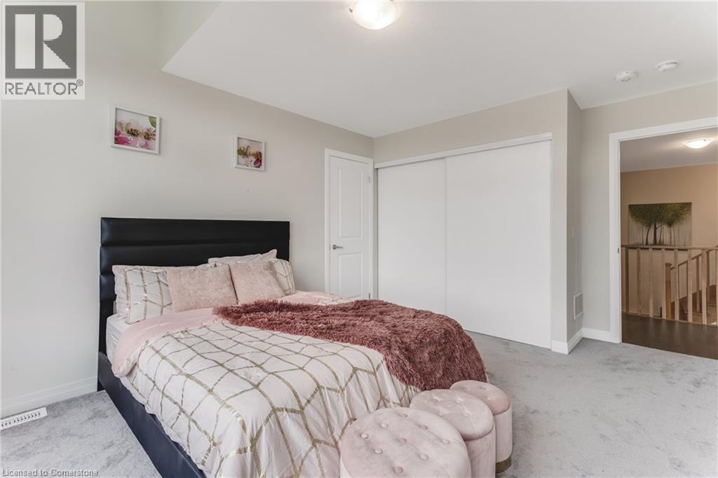 172 Blacklock Street, Cambridge, Ontario  N1S 0C6 - Photo 35 - 40756779