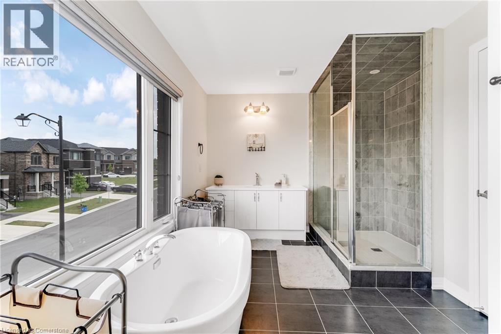 172 Blacklock Street, Cambridge, Ontario  N1S 0C6 - Photo 41 - 40756779