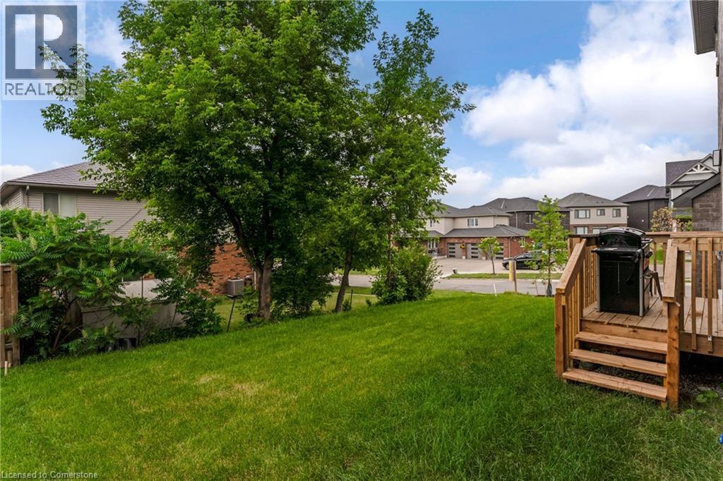 172 Blacklock Street, Cambridge, Ontario  N1S 0C6 - Photo 44 - 40756779