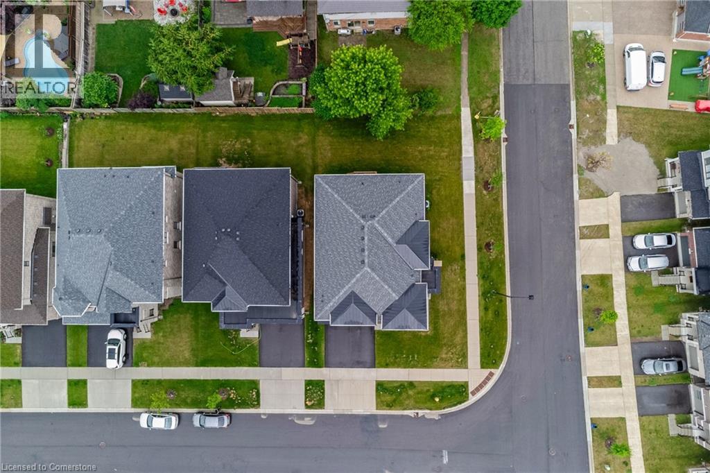 172 Blacklock Street, Cambridge, Ontario  N1S 0C6 - Photo 47 - 40756779