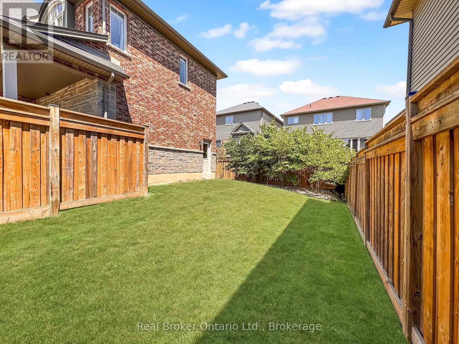 192 Pumpkin Pass, Hamilton, Ontario  L0R 1C0 - Photo 37 - X12325383