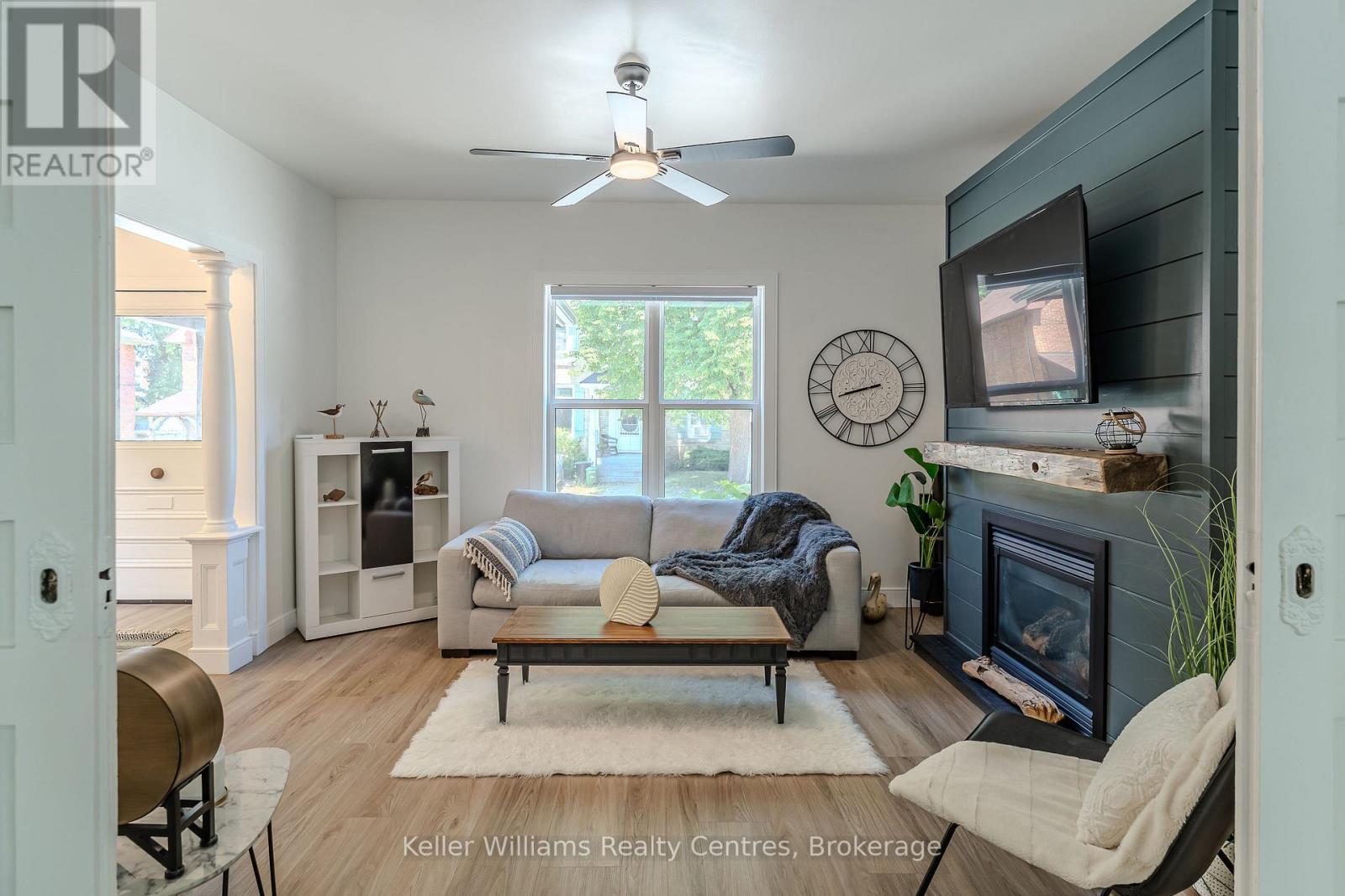 525 8th St A E, Owen Sound, Ontario  N4K 1N1 - Photo 19 - X12325400