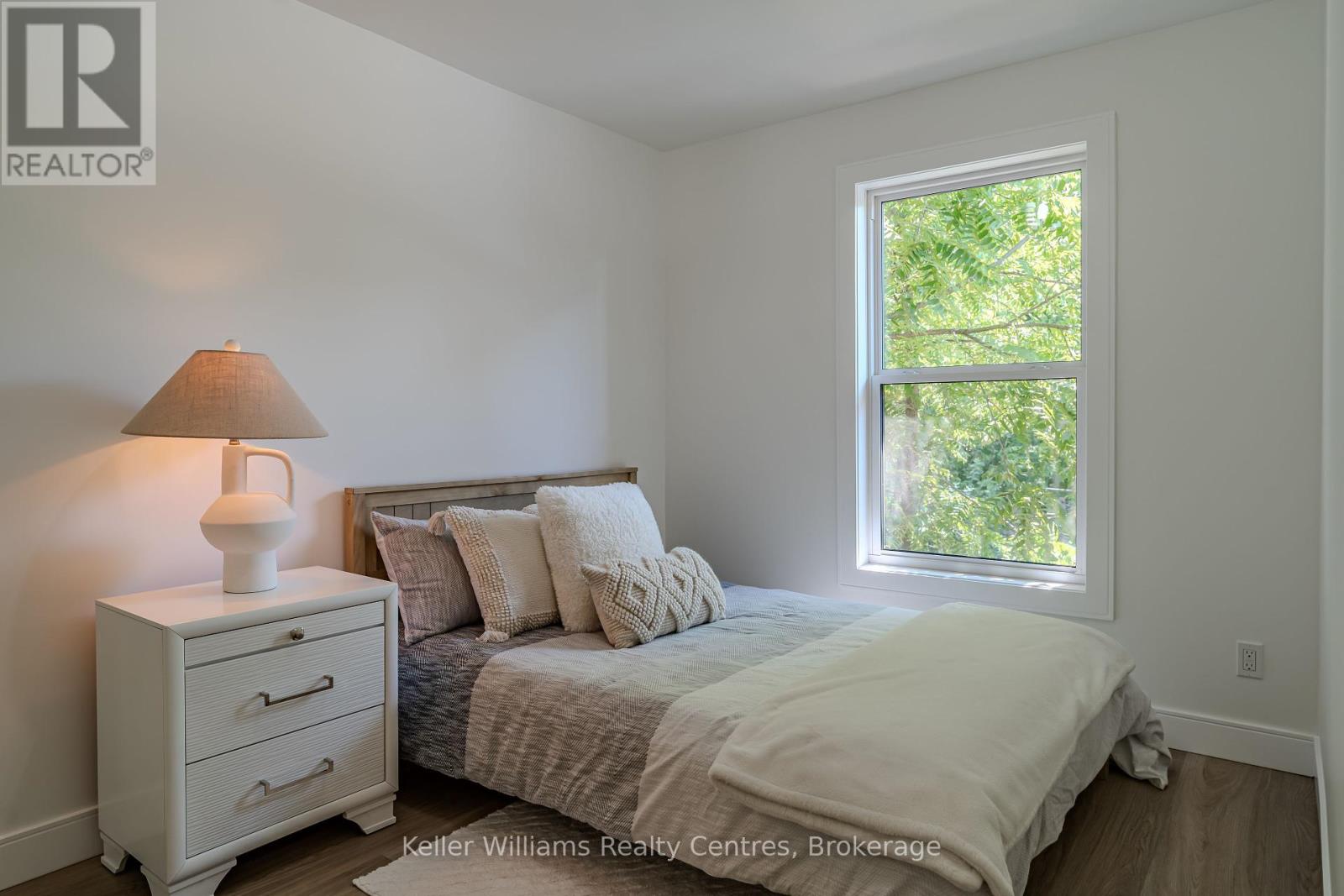 525 8th St A E, Owen Sound, Ontario  N4K 1N1 - Photo 29 - X12325400
