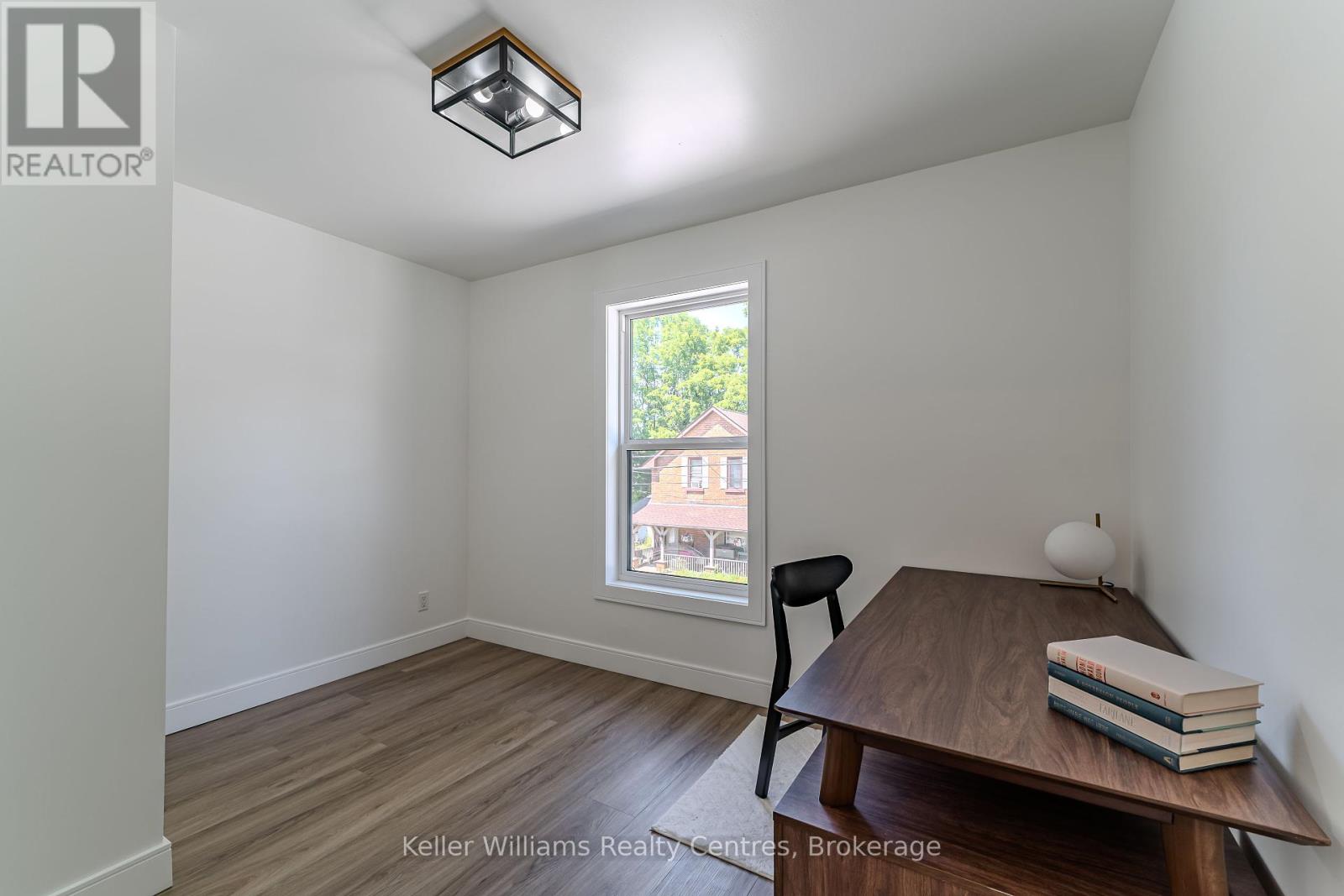 525 8th St A E, Owen Sound, Ontario  N4K 1N1 - Photo 31 - X12325400