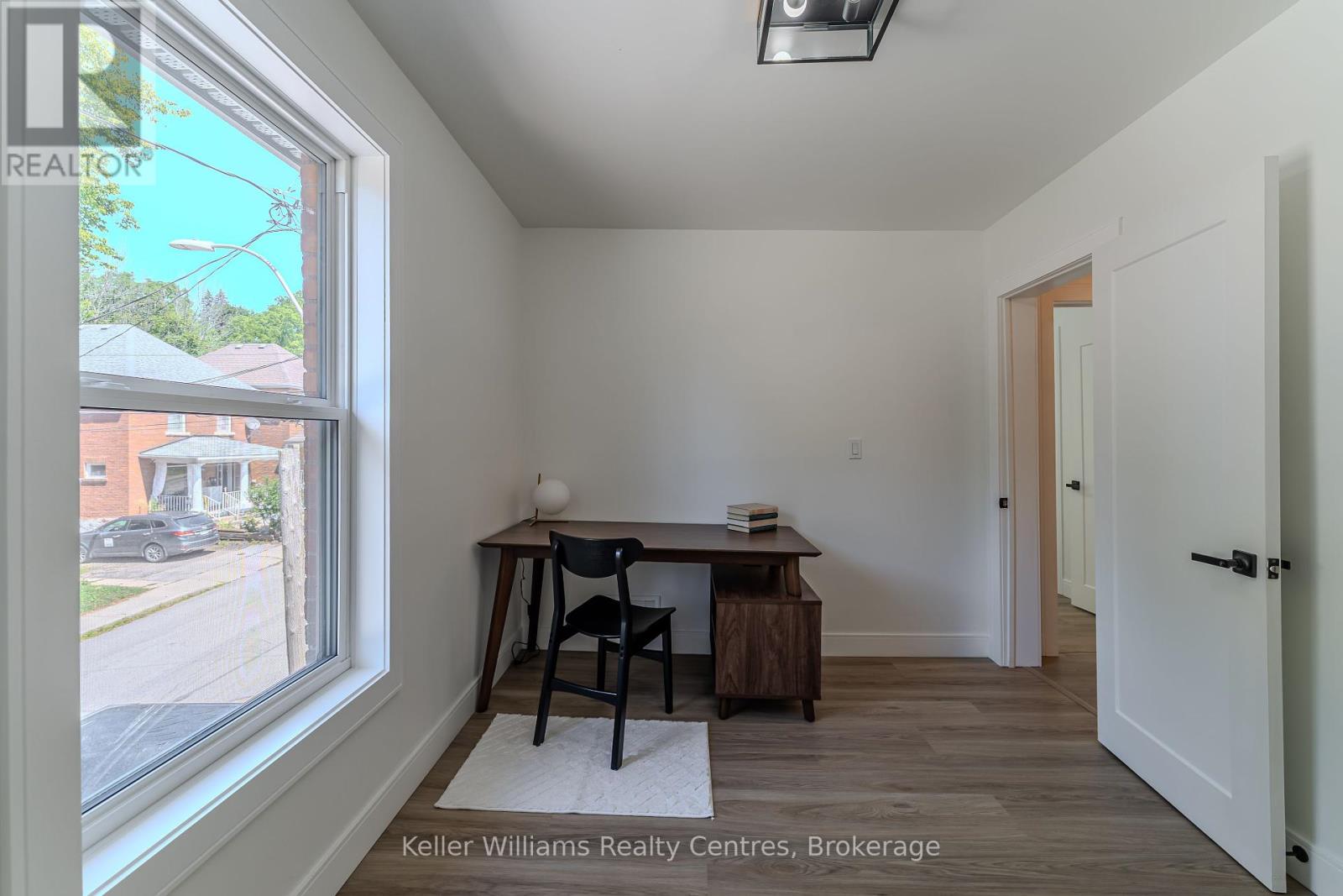 525 8th St A E, Owen Sound, Ontario  N4K 1N1 - Photo 32 - X12325400