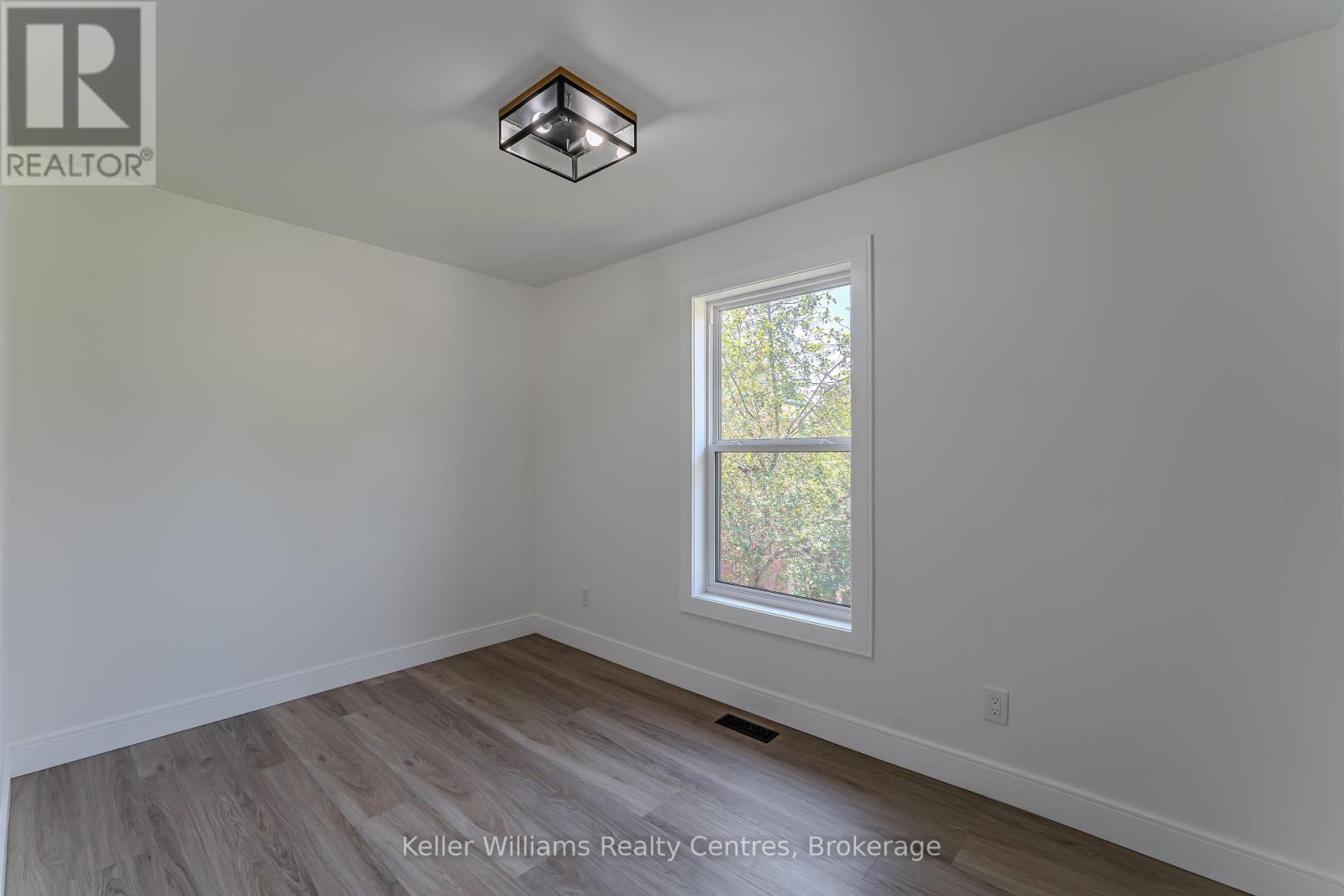 525 8th St A E, Owen Sound, Ontario  N4K 1N1 - Photo 33 - X12325400