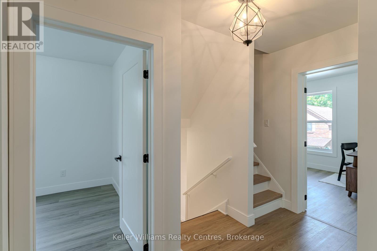 525 8th St A E, Owen Sound, Ontario  N4K 1N1 - Photo 34 - X12325400
