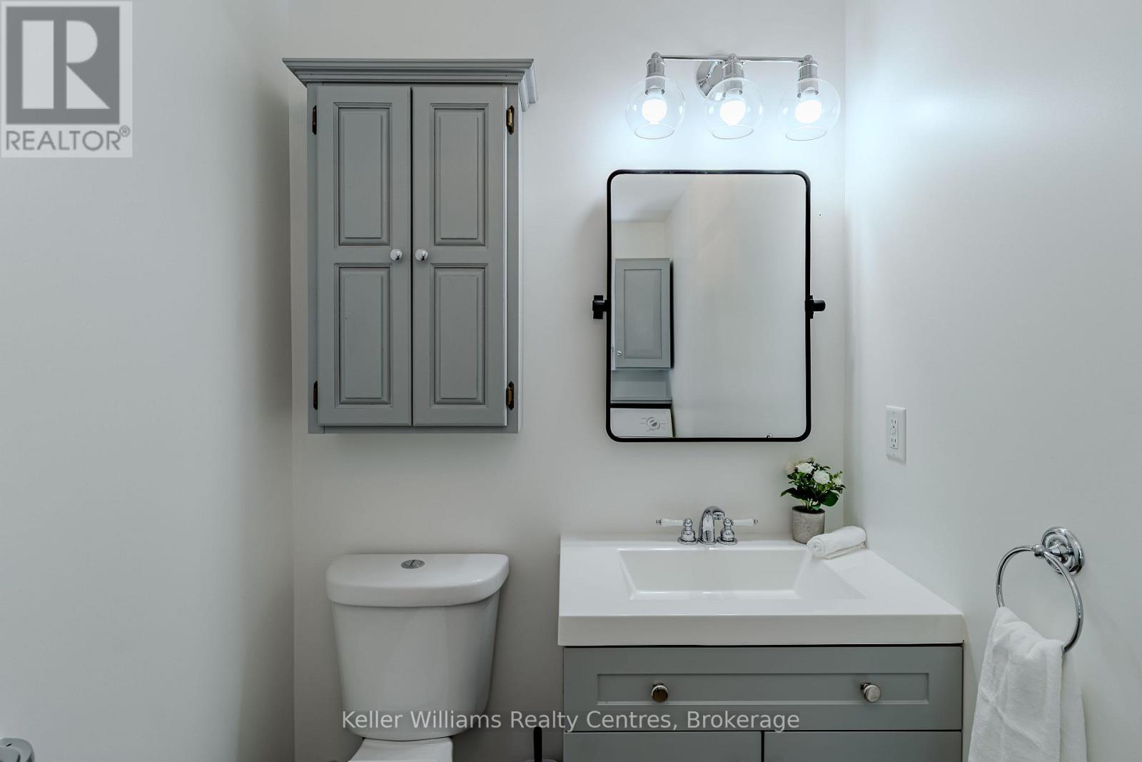 525 8th St A E, Owen Sound, Ontario  N4K 1N1 - Photo 37 - X12325400