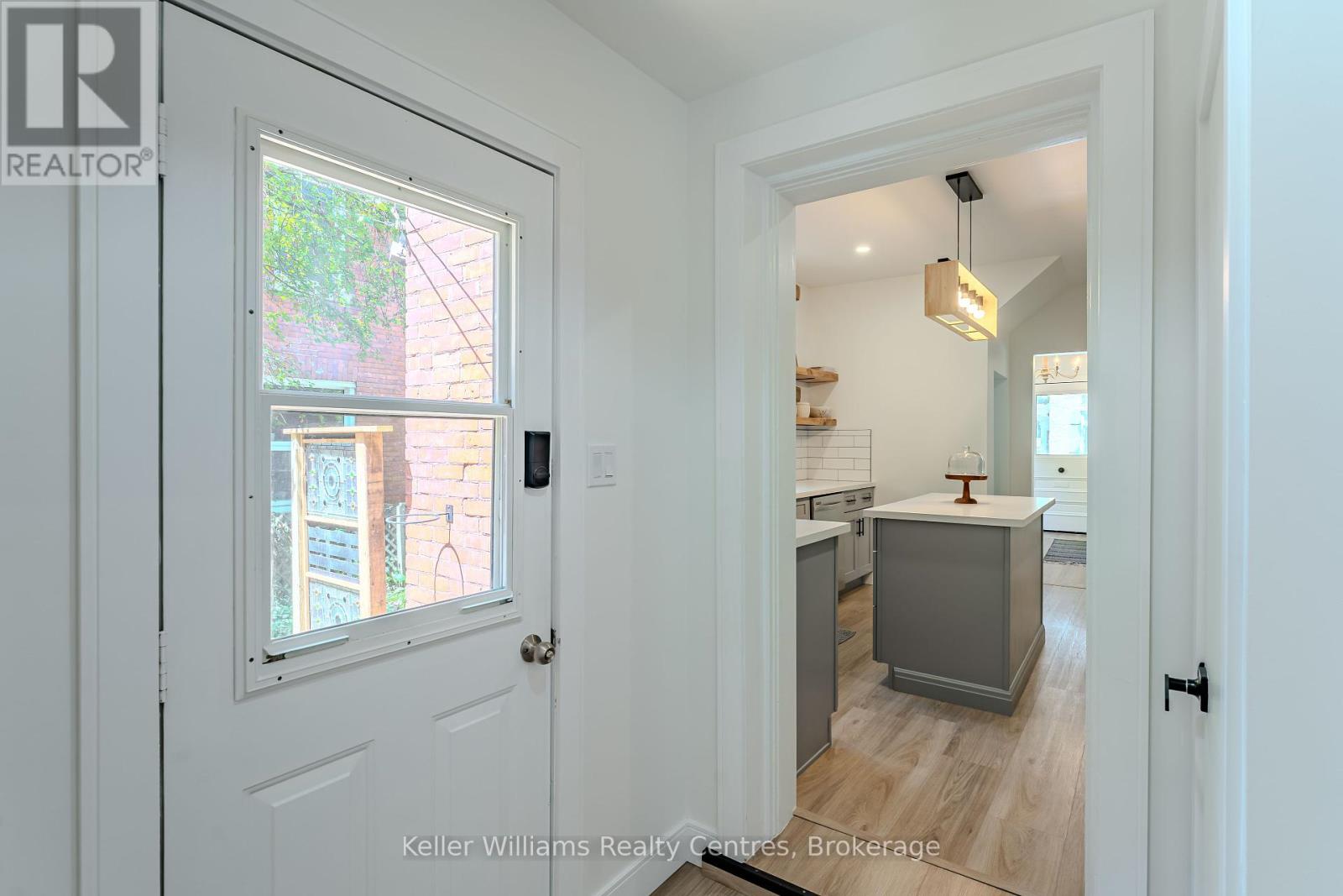 525 8th St A E, Owen Sound, Ontario  N4K 1N1 - Photo 39 - X12325400