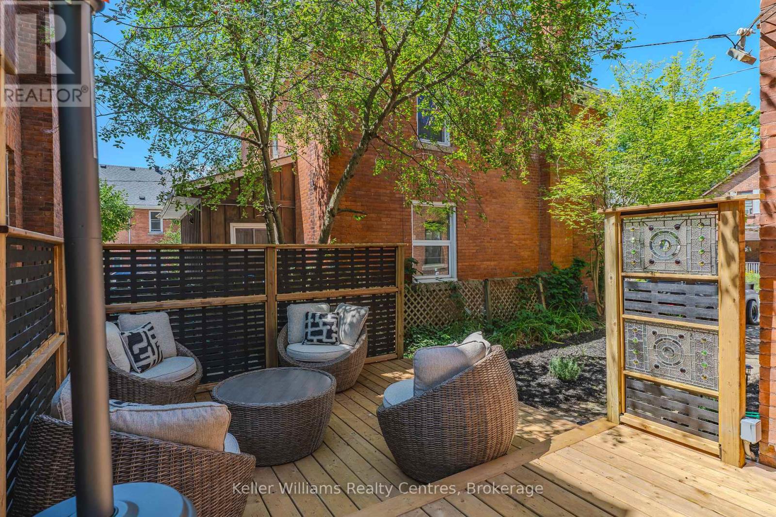 525 8th St A E, Owen Sound, Ontario  N4K 1N1 - Photo 41 - X12325400