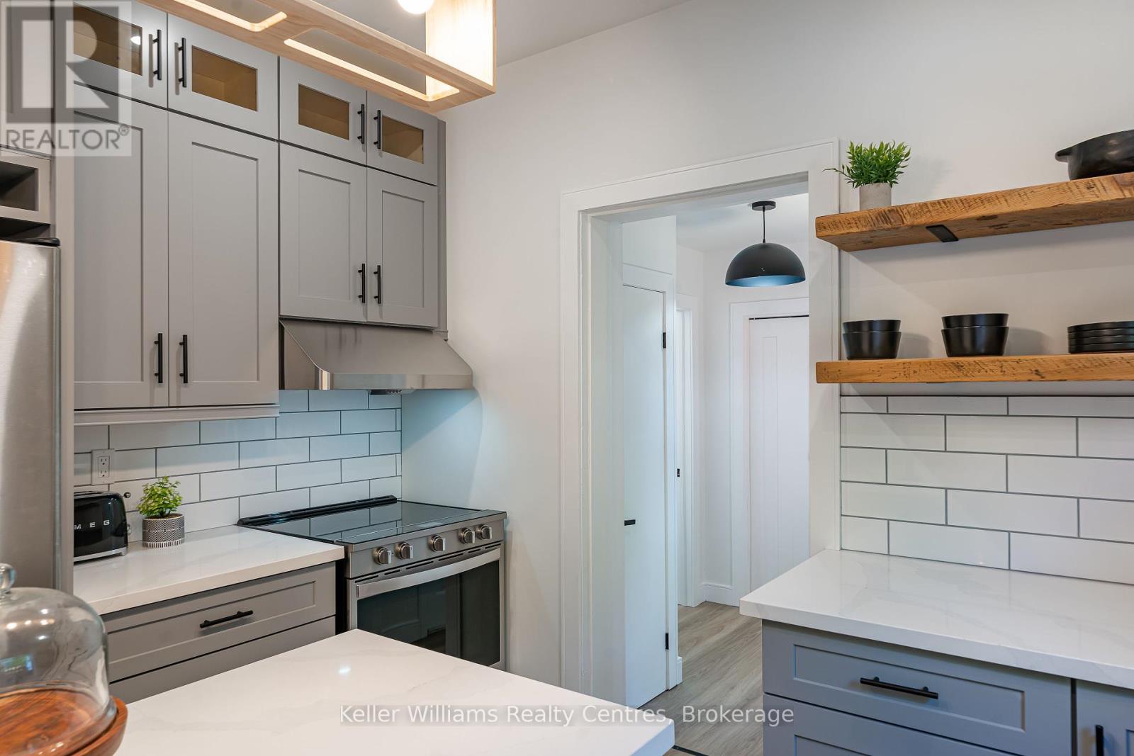 525 8th St A E, Owen Sound, Ontario  N4K 1N1 - Photo 8 - X12325400