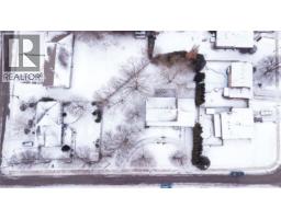 116 DUNCOMBE Road, Waterford, Ontario