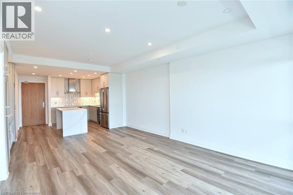 2025 Maria Street Unit# 1006, Burlington, Ontario  L7R 0E9 - Photo 11 - 40757548